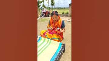 saari duniya jalaa dunga 🙏😭 #shorts #shortvideo #status #viralvideo #viralshorts #emotional #maa