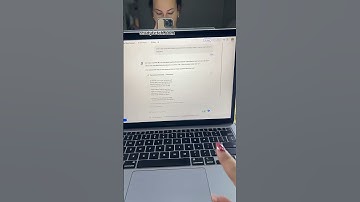 am i the only one who knows about this? 😭 #studyfetch #genz