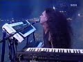 Type O Negative - Too Late: Frozen Live