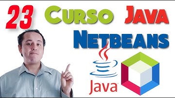 Curso de Java Netbeans Completo☕ [23.- Ciclo con do While]