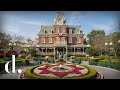 8 INSANE Facts You Didn't Know About Michael Jackson’s Neverland Ranch | the detail.