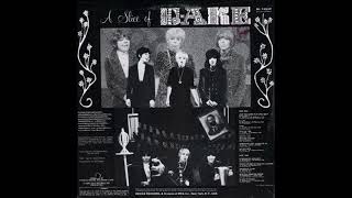 The Cake - P.T. 280 1968 ((Stereo))