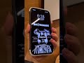 iPhone 13 Pro Max Cover #shorts