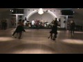 Swing dancing lessons - 3 technique tips for East Coast ...