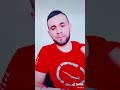 الكنة الجزائرية تشبع ضحك مع الوهراني