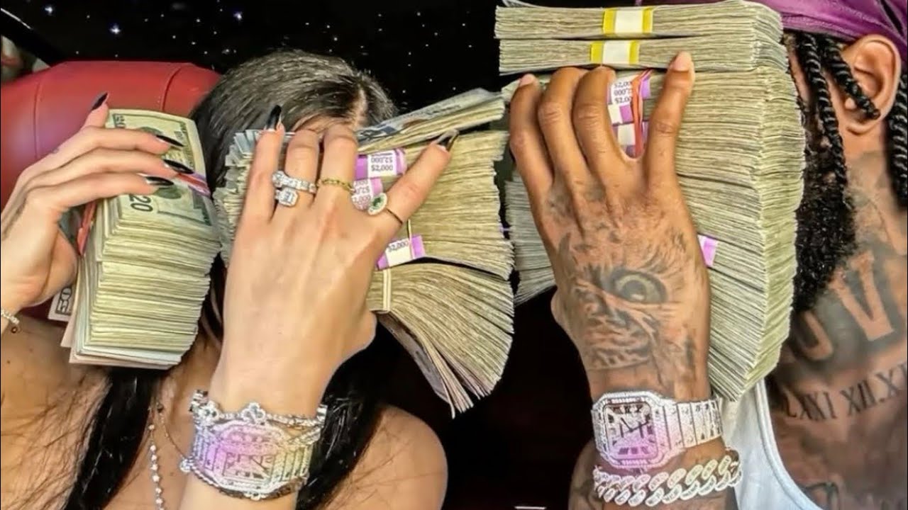 Когда мама-босс встречает папу-босса 🤑🥰❤️ Строим империю 😜 вместе