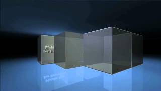Cubic Boxes intro of mobile apps iBestvideos BestiVideos. Order your copy now. screenshot 5