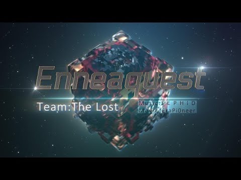 【BOFXVI】 【BMS】 Enneaquest