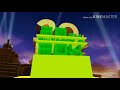 20th Mixcraft 8 Fox 1912 20th Mixcraft 8 Fox 1912