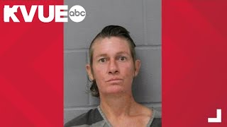 Woman charged with arson after fire at Ascension Seton causes damages, injures employee