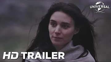 Mary Magdalene International Trailer 1 (Universal Pictures) HD