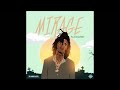 Alkaline Mirage Official Audio 2018 mp3