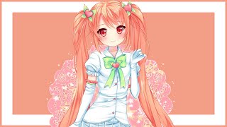 Download Lagu Nightcore - Call It Love [Rival] MP3