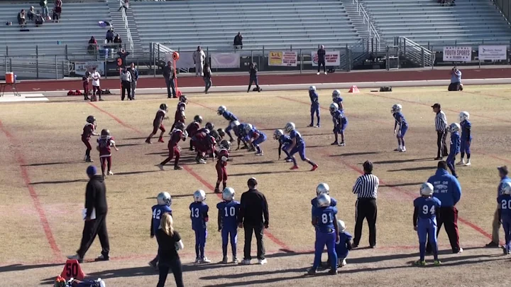 YouTube f74f5f524fa948ce81aceec7d5237919