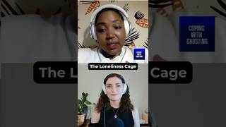 Combat the Loneliness Trap #lonliness #trustissues #single