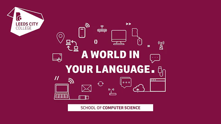 Spring Campaign 2018