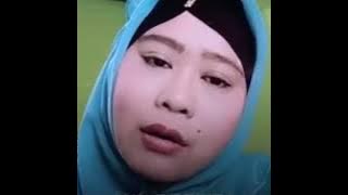 Akhir cerita