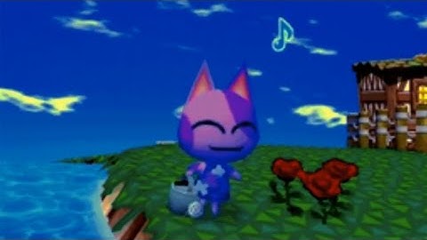 HOME - Resonance, but it