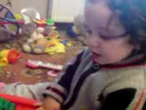 ახალი წელი