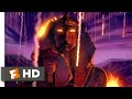 The prince of egypt 1998  the 10 plagues scene 610  movieclips