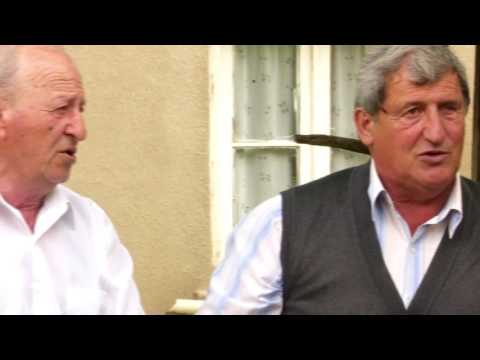 \"გლეხის ჩივილი\" • სოფ.გურნა(ტყიბული)