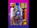 BABY SECRET AMINO BODY OIL #MOTHER #MOM #beauty #skincare #cosmetics #women #moisturizer #explore Mp3 Song