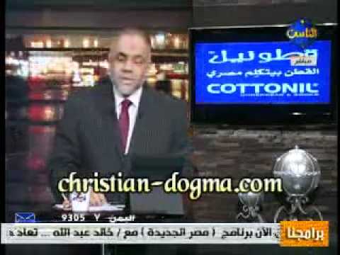 شوفوا المتعصب خالد عبدالله بيقول ايه عن كاتب سعودى ومش هتصدقوا الكاتب السعودى قال ايه فى مقال له عن محمد حسان والراقصه والطبال من صفاته وهجو