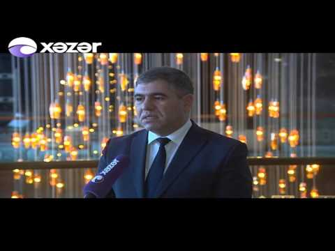Video: Şanxay Fond Birjası. Əlvan və qiymətli metalların birja kotirovkaları