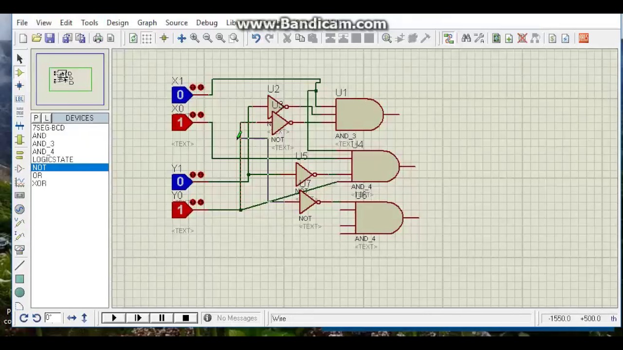 isis proteus complet isis proteus complet