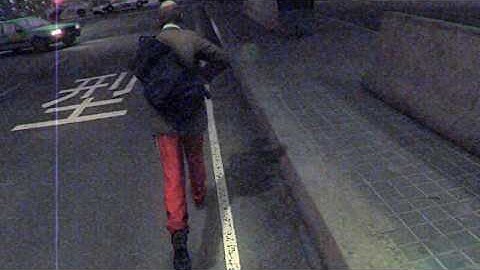 Kane & Lynch 2  Arcade Mode Trailer