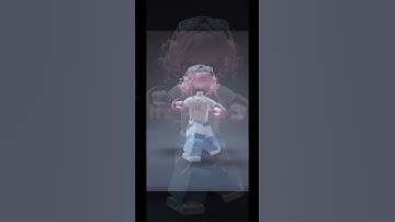 Random edit cause I’m bored lol! // Roblox edit // #roblox #robloxmasking #robloxedit #edit #fypシ゚//