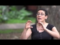 Decolonialidad del poder con Karina Ochoa