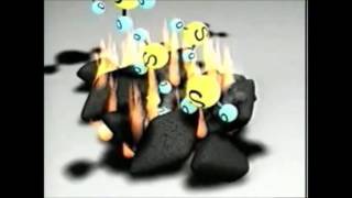Tsk presents H2S Video 1