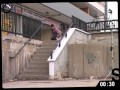 TJ Rogers