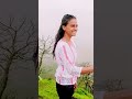 kadam dunger Dang forest...#reels #viral #nature #travel #mountains #tracking