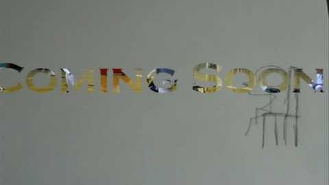 Track Matte in Final Cut Pro