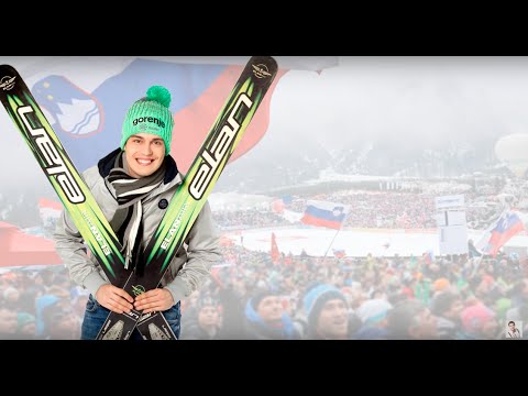 DEJAN VUNJAK -