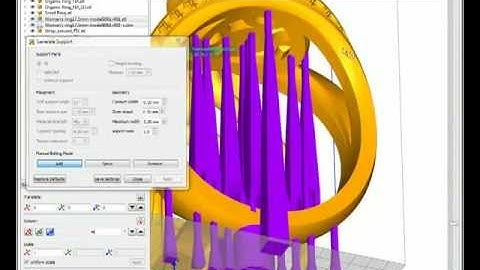 Composer Jewelry Level 2