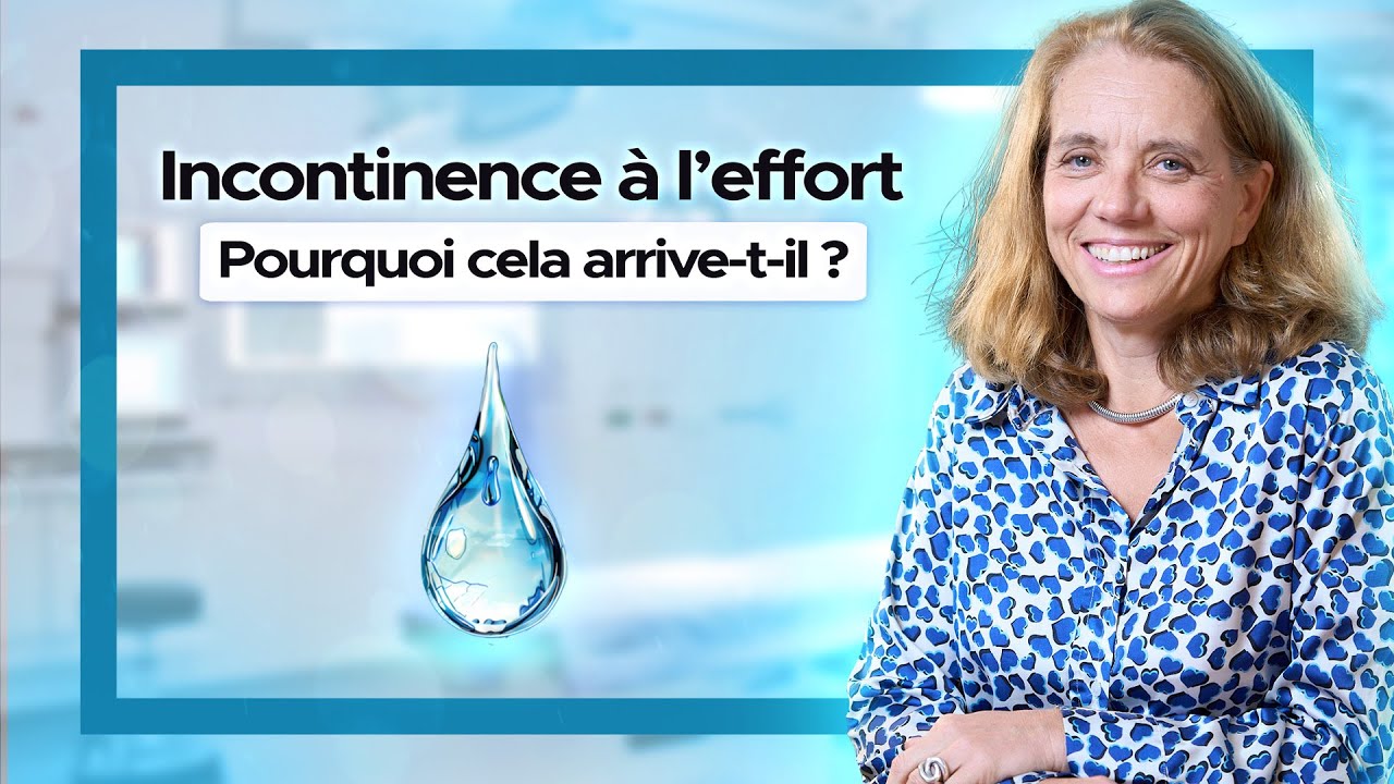 Mon avis en vidéo