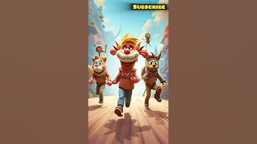 How To Ai Training Videos #newreel #funnyvideos #trendingvideo #shortvideo