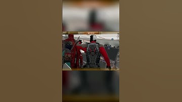 LEGENDARY EXECUTION CLUTCH!🔥Search & Destroy Madness in CODM! #codm #shorts #slmahasona #callofduty