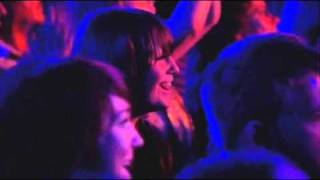 Cher Lloyd - X Factor - Auditions 2010