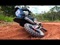 SEJA MELHOR NO MOTOCROSS | Dicas e treinos. Ft Wellington Garcia