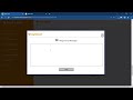 How to Accept a Carrier Bid Tutorial