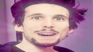 Fortnite Has Officially Become A Quality Game Victory Royale