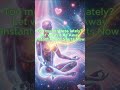 🌿15-Second Stress Reset: 432Hz Instant Calm #shorts #stressrelief #anxietyrelief  #chakrapurify #zen