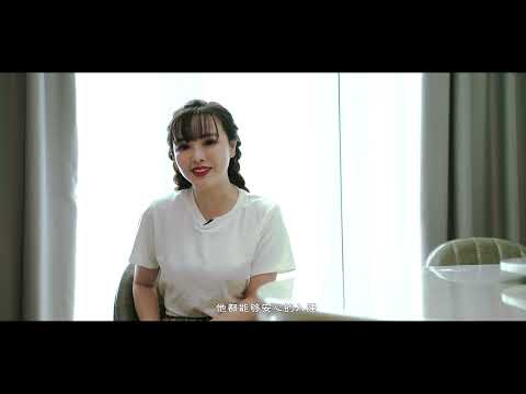 漂移公主好评