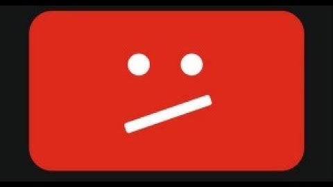 Critical Alert From Microsoft