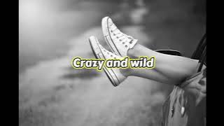 Avril Lavigne - Mobile (Lyrics)