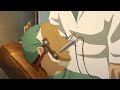 映画紹介:まだ日本人は誰も見ていない、中国SNSで話題の短編アニメ！自虐が入ってるのかな？面白いのに意味深で流石です！